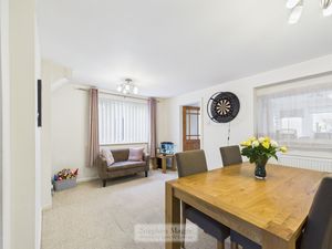 Photo 5- click for photo gallery